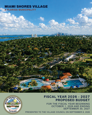FY27 Proposed Budget Book 1st Hearing_180